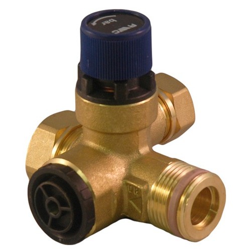 Halstead core unit pressure - core,