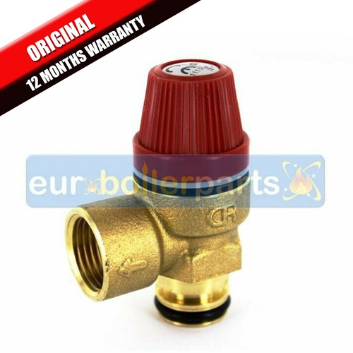 Gold unvented cylinder 6 - gold,