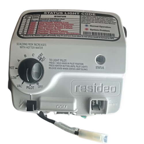 Oem upgraded sp20832e - oem,