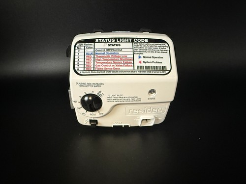 Water heater gas - heater,