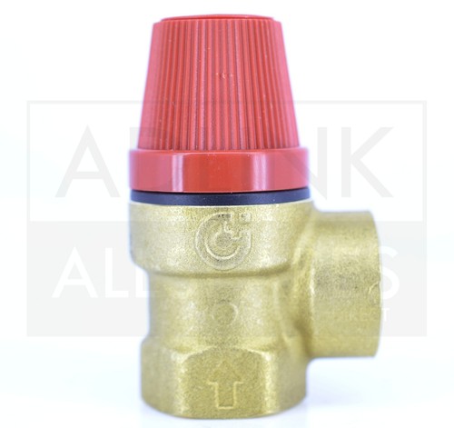 Hyco sf05k sf10k sf15k water - hyco, sf05k,sf10k,sf15k