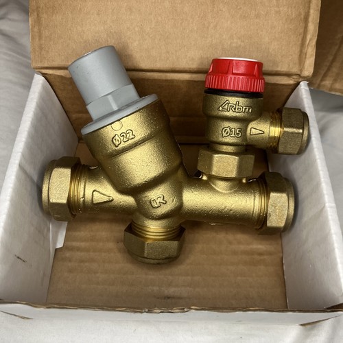 Cylinder bar pressure - cylinder, 3