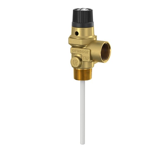 Flamco prescor 7 bar - flamco,