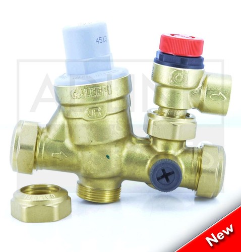 Cylinder bar pressure - 3,