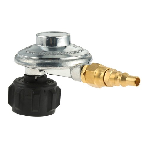 Quick propane gas - quick,