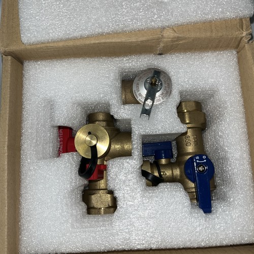 Jones stephens d05101 - d05101, 3/4"