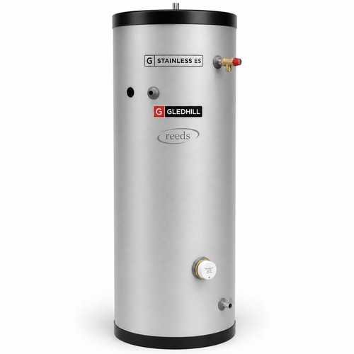 Gledhill 90l direct - gledhill,