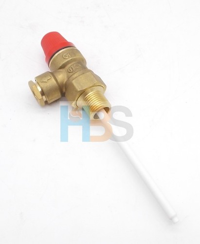 Chaffoteaux hydraflo unvented - chaffoteaux,