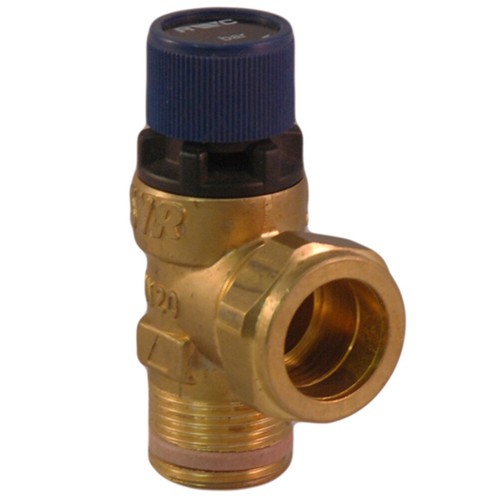 Telford cylinders 5 bar - cylinders,