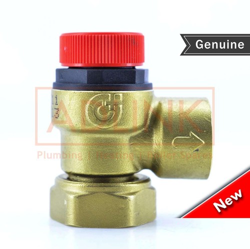 Dimplex eau cylinder - dimplex, ec-eau