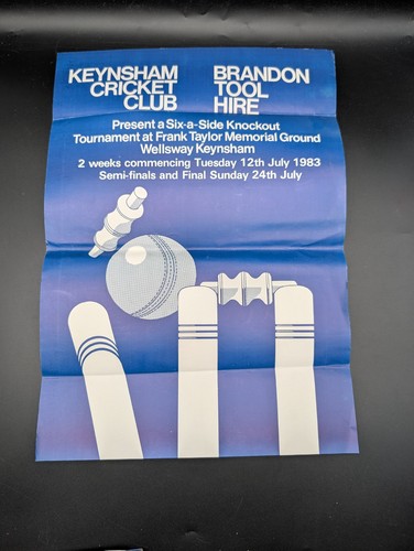 Keynsham cricket club - keynsham,