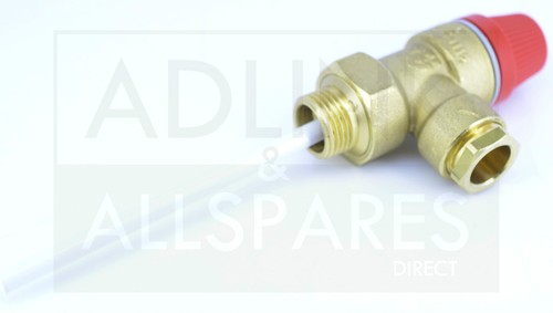 Vaillant unistore cylinder - unistore,