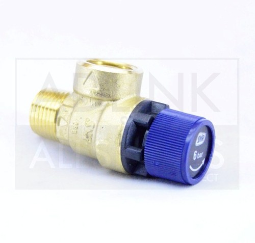 Heatstore 10l 15l - 30l, 50l