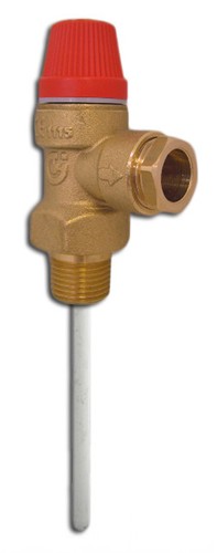 Copperform bar temperature - copperform, &