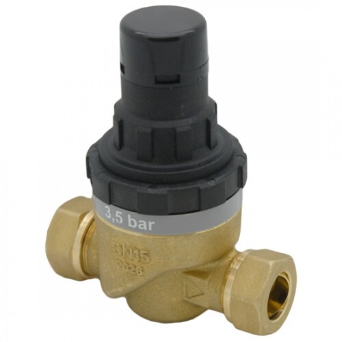 Suitable for ariston - for,
